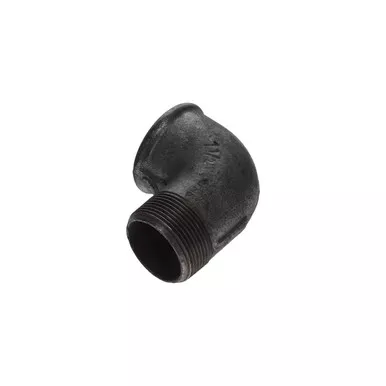 0560-1309-03 Elbow Type A4