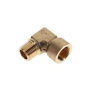 0560-4401-51 Elbow
