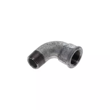 0562-3106-03 Pipe Bend Type D4