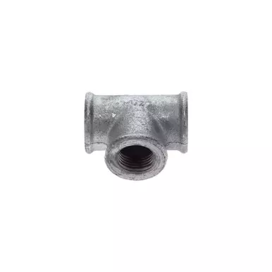 0564-0000-25 Pipe Tee