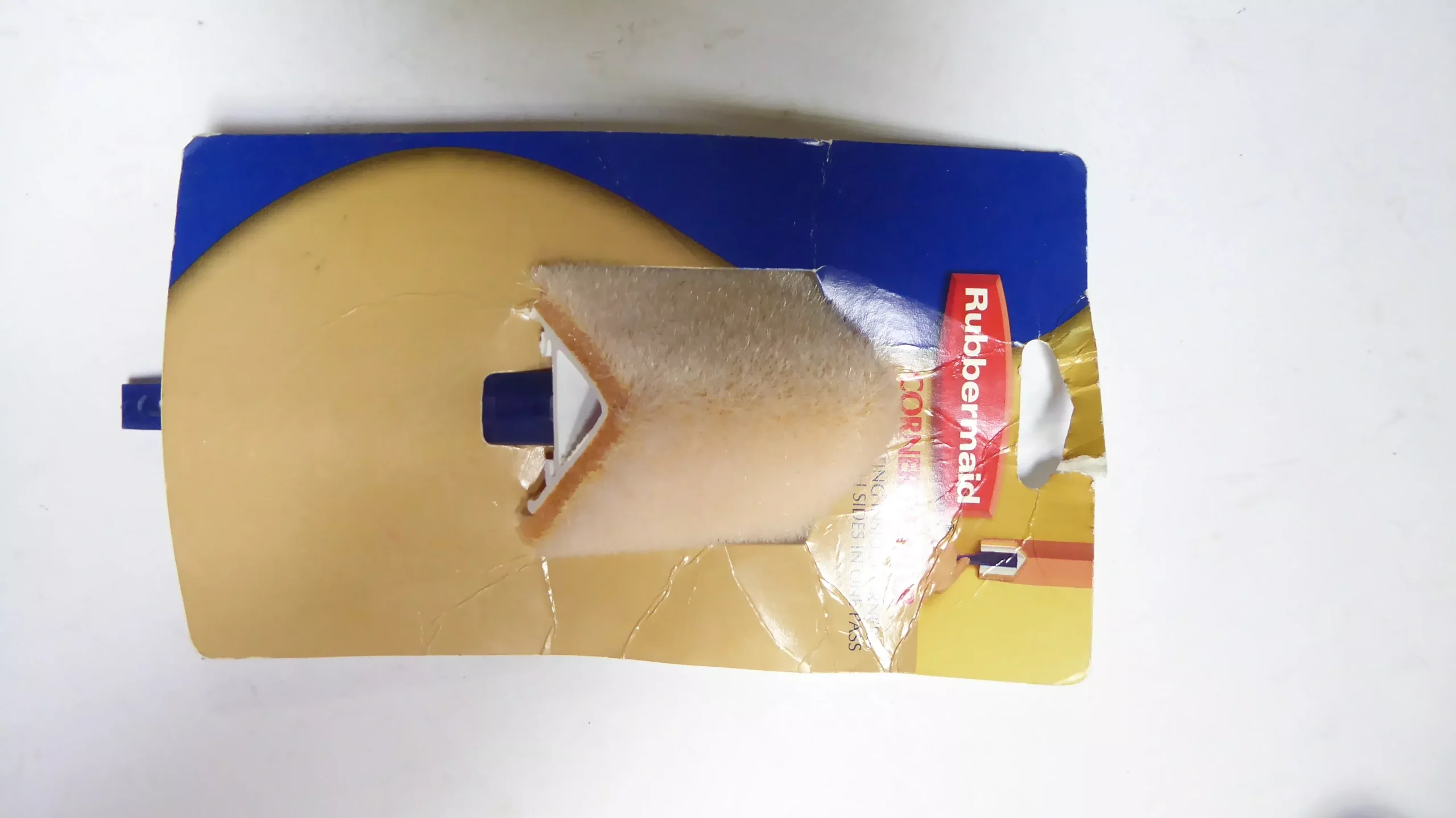 057-257-000 – Rubbermaid – Corner Painter