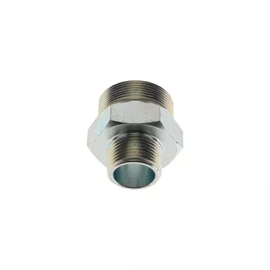 0571-0035-28 Nipple