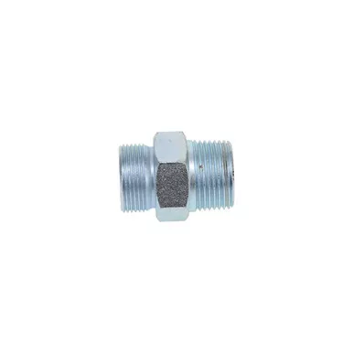 0571-0035-36 Hexagon Nipple