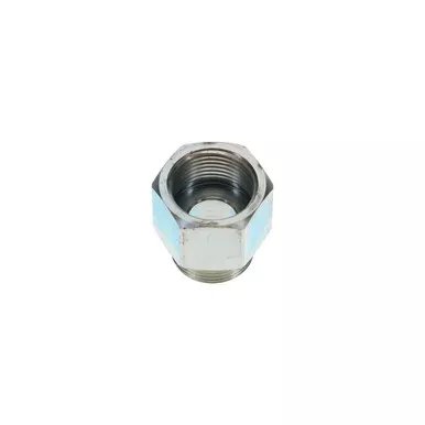 0571-0035-37 Nipple G3/4 M26X1.5