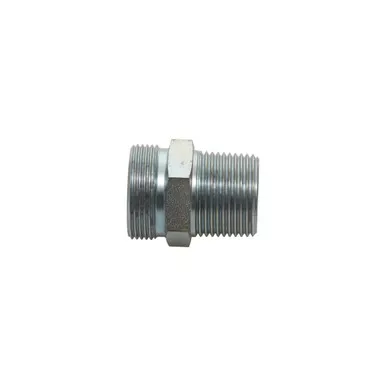 0571-0035-53 Nipple Gx2-4/Spares