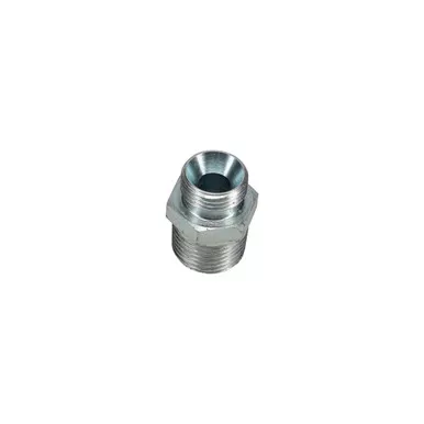 0571-0035-54 Nipple