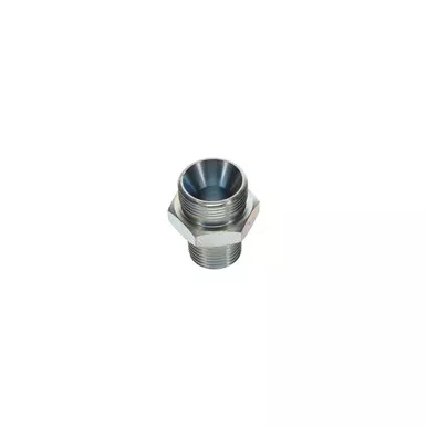0571-0035-55 Nipple