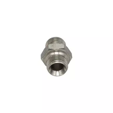 0571-0035-76 Nipple 1/2+S