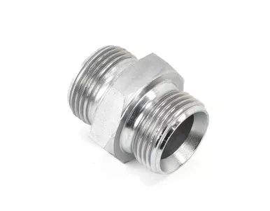 0571-0035-77 Nipple 1+ Sv.60X1+Sv