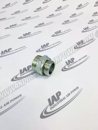 0571-0036-01 Nipple M38-G
