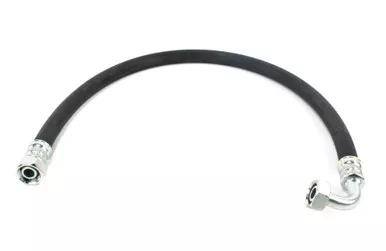0574-8000-25 Hose