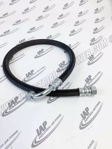 0574-8000-36 Hose Assembly