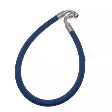 0574-8000-42 Hose Assembly