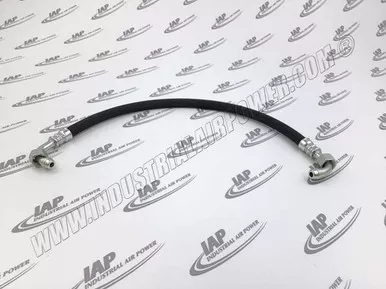 0574-8002-21 Hose Assembly