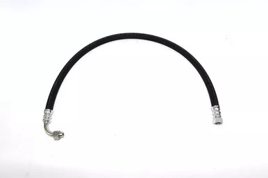 0574-8002-24 Hose Assembly