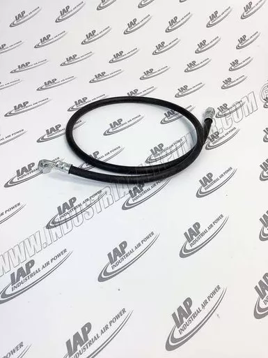 0574-8002-25 Hose Assembly