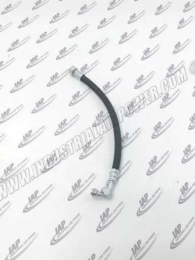 0574-8002-64 Hose Asy: