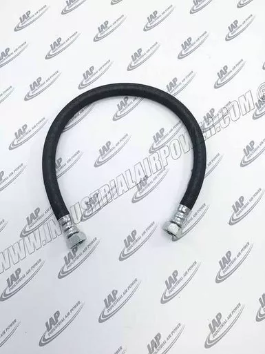 0574-8002-70 Hose Assembly