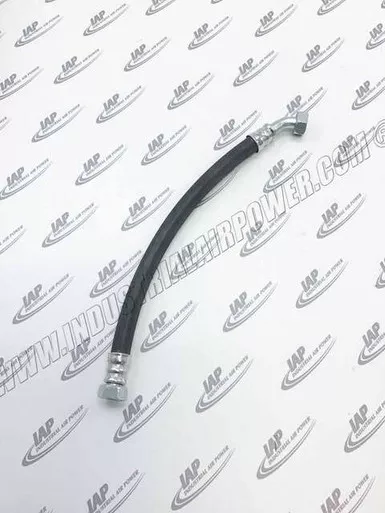 0574-8002-80 Hose Assembly