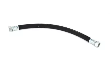 0574-8065-15 Hose Assembly