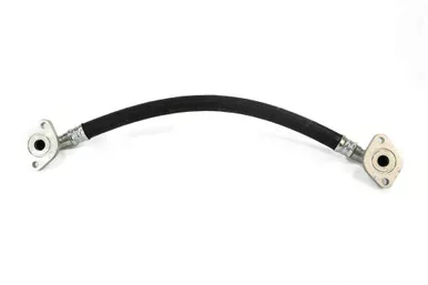 0574-8231-03 Flex Hose