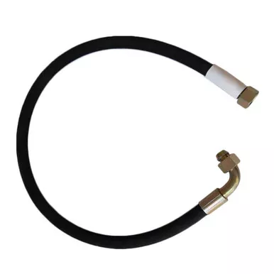 0574-8235-42 Hose Assembly