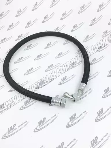 0574-8235-45 Hose Assembly