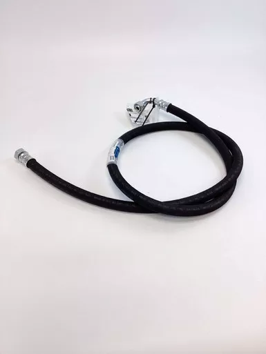 0574-8235-56 Hose Assembly