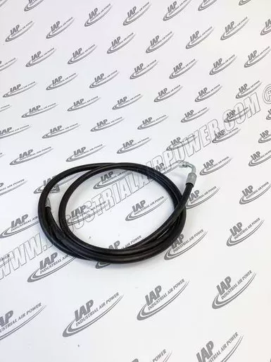 0574-8841-53 Hose