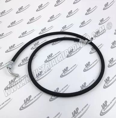 0574-8872-45 Hose Assembly