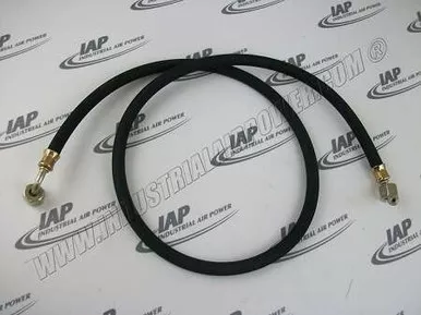 0574-9841-04 Hose Assembly