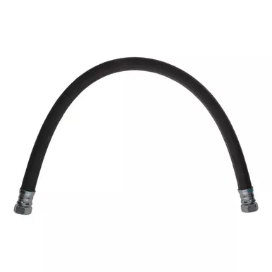 0574-9870-06 Hose Assembly