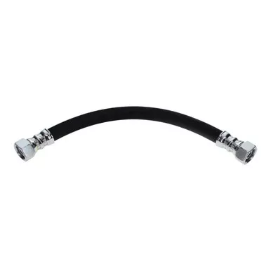 0574-9910-55 Hose Assembly