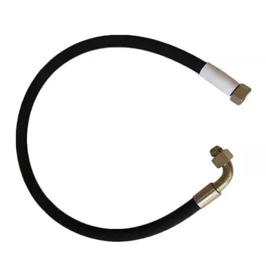 0574-9910-57 Hose Assembly