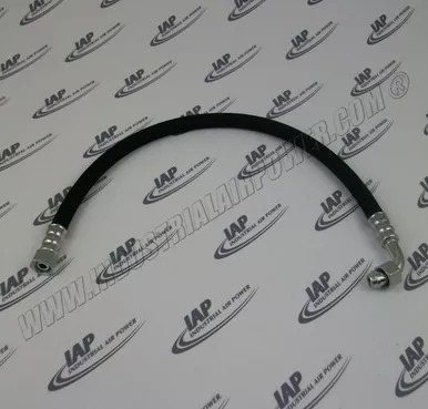 0574-9910-59 Hose Assembly
