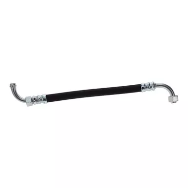 0574-9910-80 Hose Assembly