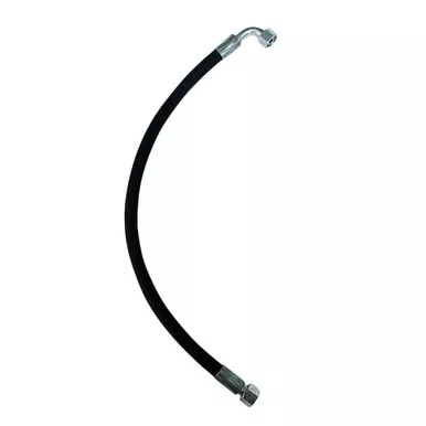 0574-9911-17 Hose Assembly