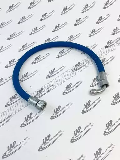 0574-9911-28 Hose Assembly
