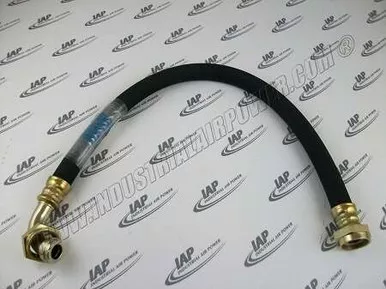 0574-9911-35 Hose Assembly
