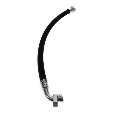 0574-9911-41 Hose Assembly