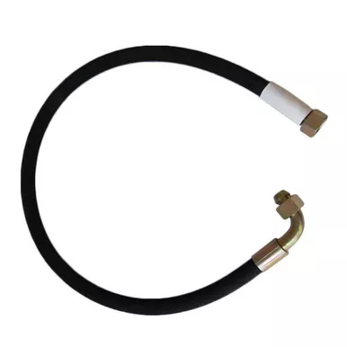 0574-9911-44 Flexible