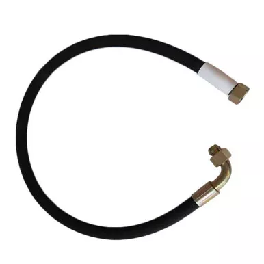 0574-9914-20 Hose Assembly