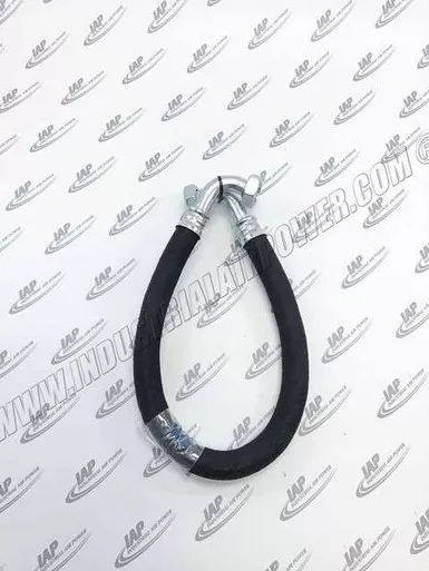 0574-9914-25 Hose Assembly