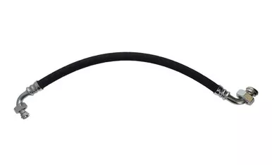 0574-9917-09 Hose Assembly