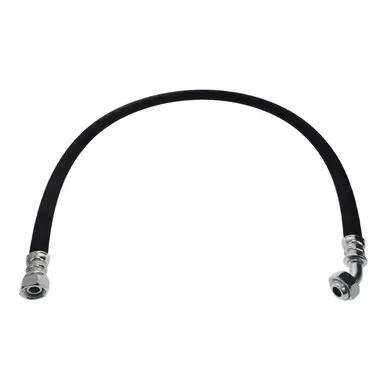 0574-9918-07 Hose Assembly