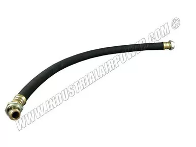 0574-9918-14 Hose