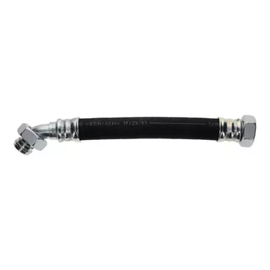 0574-9918-24 Hose Assembly