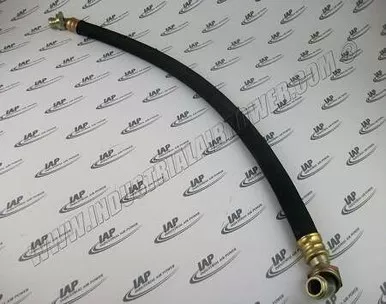 0574-9919-03 Hose