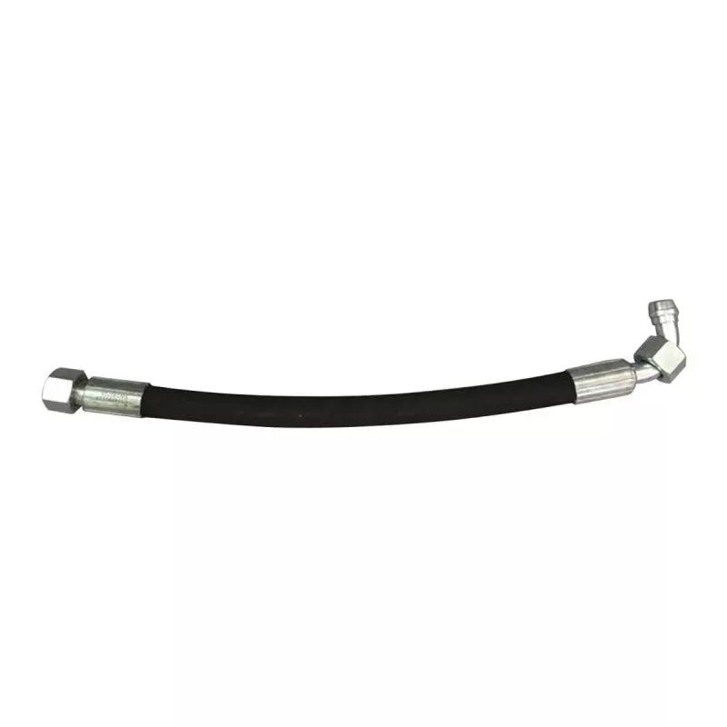 0574991114 New Oil Pipe for Atlas Compressor