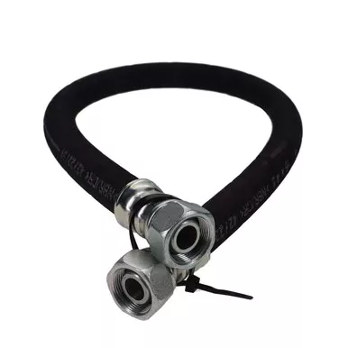0575-0056-32 Hose Assembly